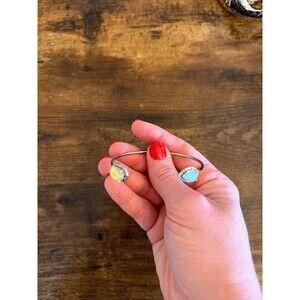 Chloe and Isabel bangle